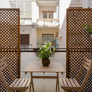 residenza-il-giglio-rome.it-romehotels.com/