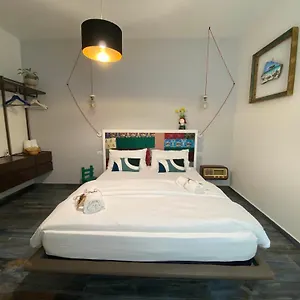 saccabbadora-guest-house.hotelsalgherosardinia.com/