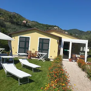 https://agriturismo-la-collina-verde.hotelitalianriviera.com