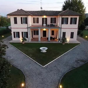 https://suites-mansion.it-lombardy.com