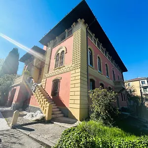 Maestro Verona