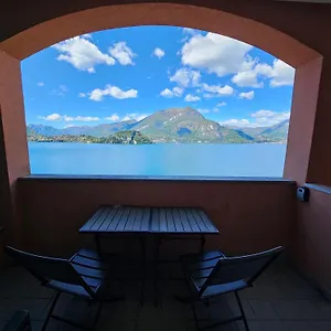Apartament New 12 Varenna