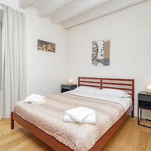 https://citylife.it-lombardy.com