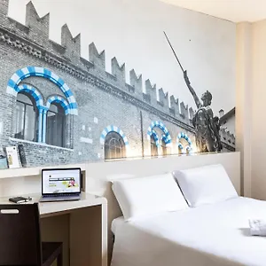 Hotel B&B Hotel Verona