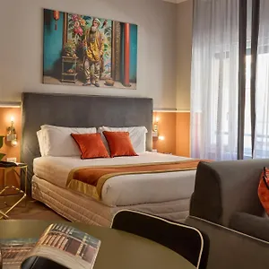 https://san-marco-boutique-apartments-milano-brera.it-lombardy.com