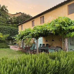 https://azienda-agricola-fabbrica-di-san-martino.it-tuscanyhotel.com