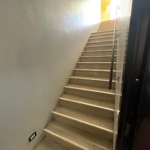 Apartment Mansardine Metropolitane Brescia