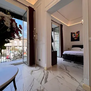 ricci-palace-suites.taorminaitalyhotels.com/
