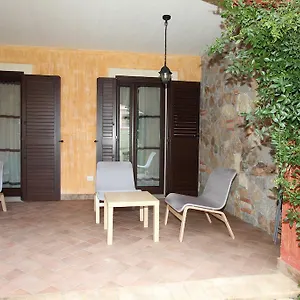 https://bb-acquamarina-villasimius.in-sardinia.net