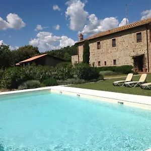 https://antico-casale-limpostino.it-tuscanyhotel.com