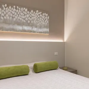 Apartment Casa Colibri Nel Cuore Della Citta Antica, Verona
