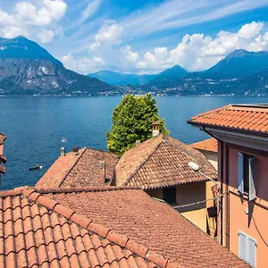 Apartament Il Mulino Varenna