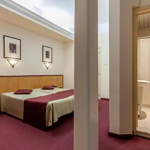 https://residencial-horizonte.hotels-lisbon-portugal.com